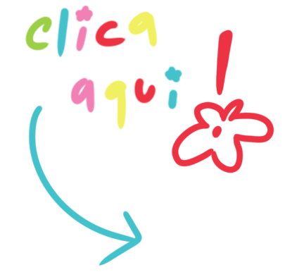 Clica aqui