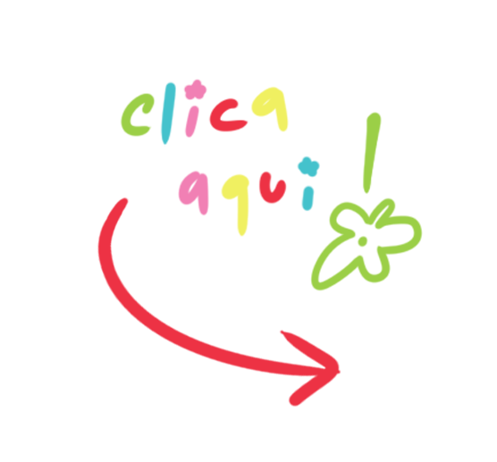 clica aqui
