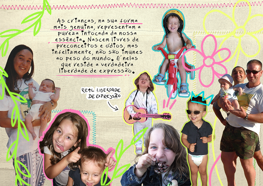Projecto 1