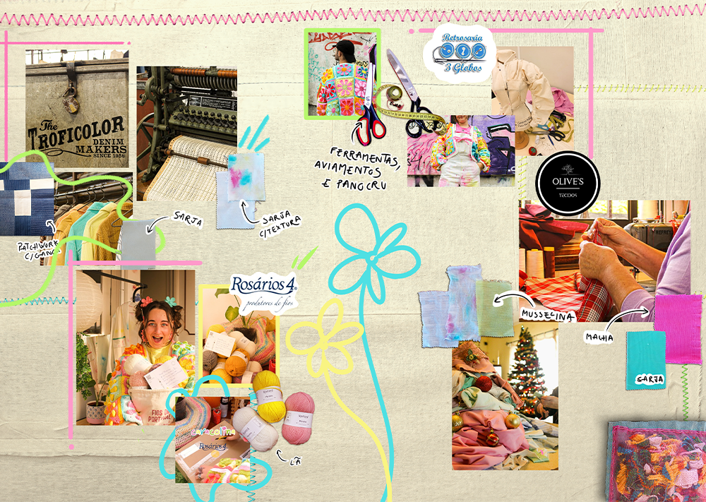 Projecto 3