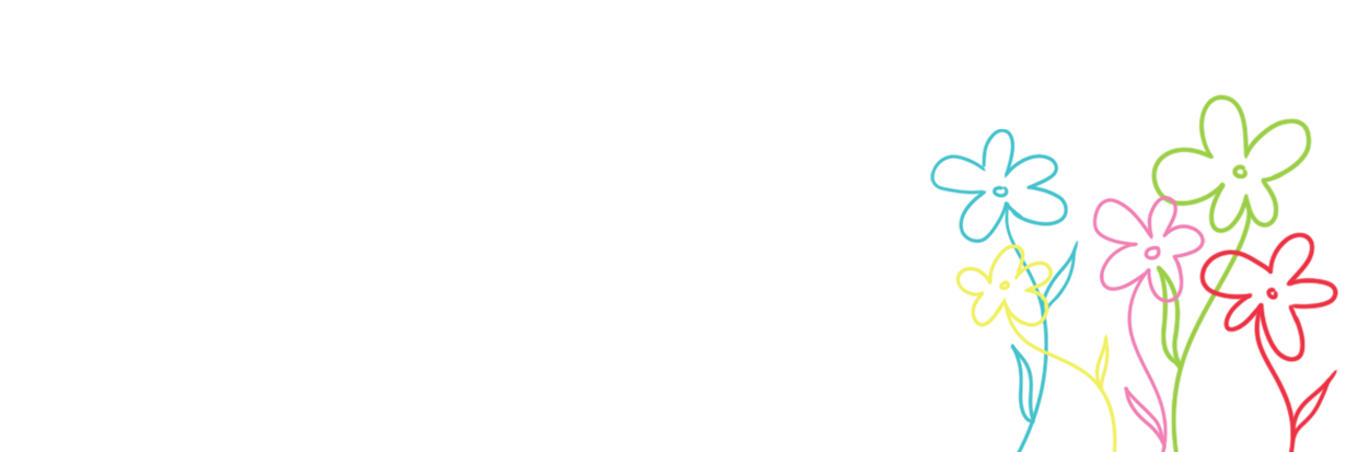 fundo da caixa final