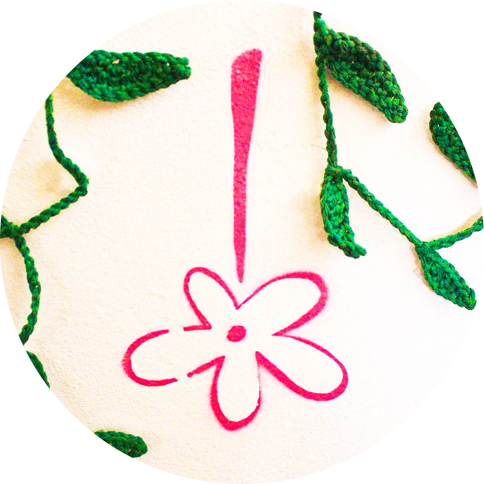 Caracolina