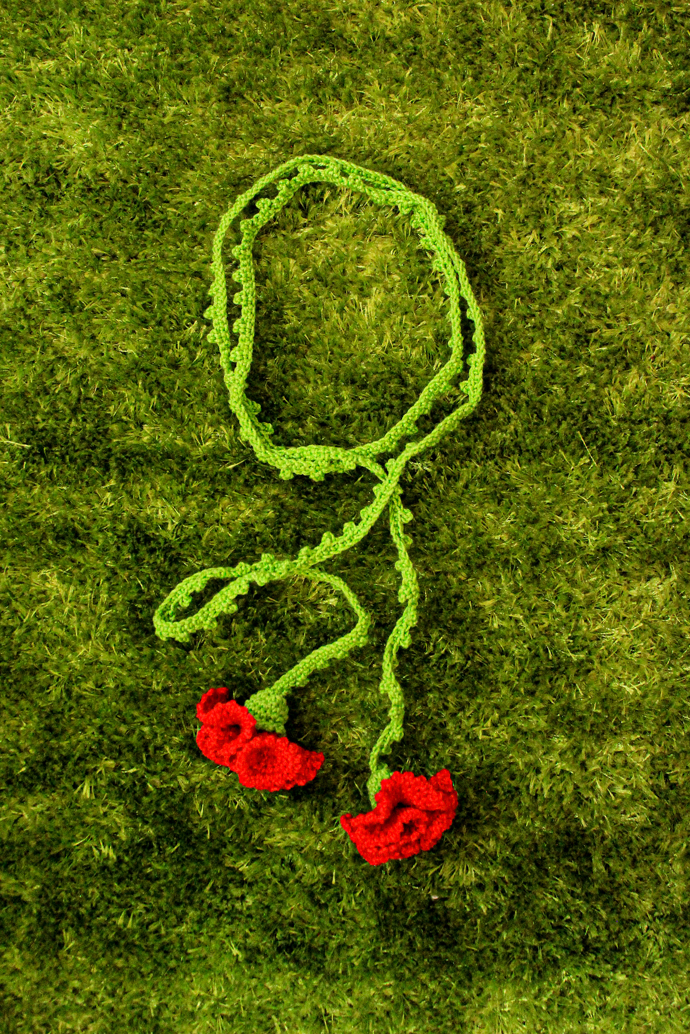 Imagem 2