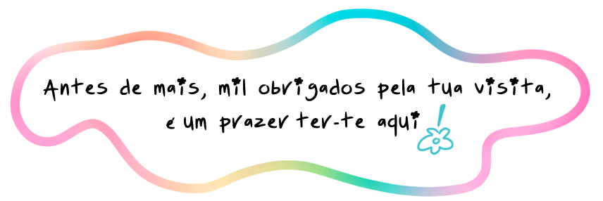 prazer