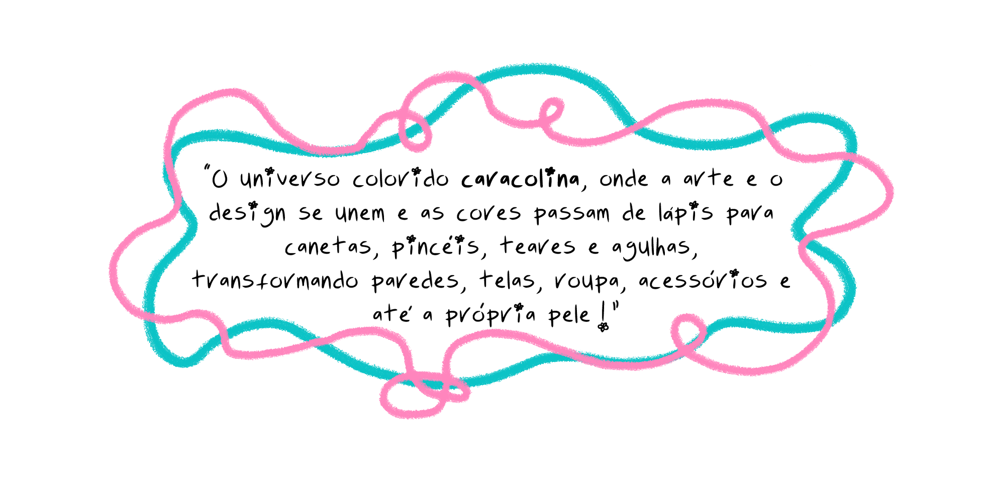 Texto de introdução