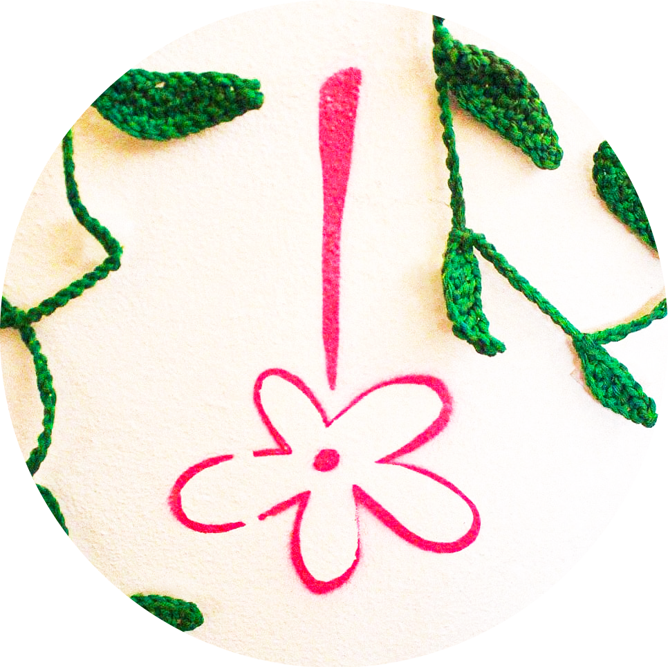Caracolina