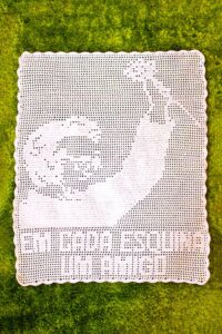 Em cada esquina um Amigo