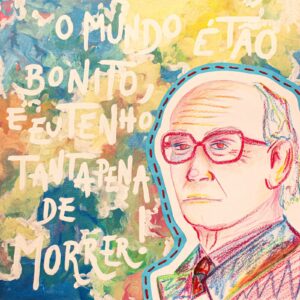 Print Saramago